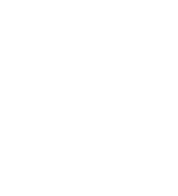 Logo of Tripadvisor Travelers' Choice Awards 2025 with owl and laurel wreath design.