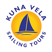 Kuna Vela Sailing Tours