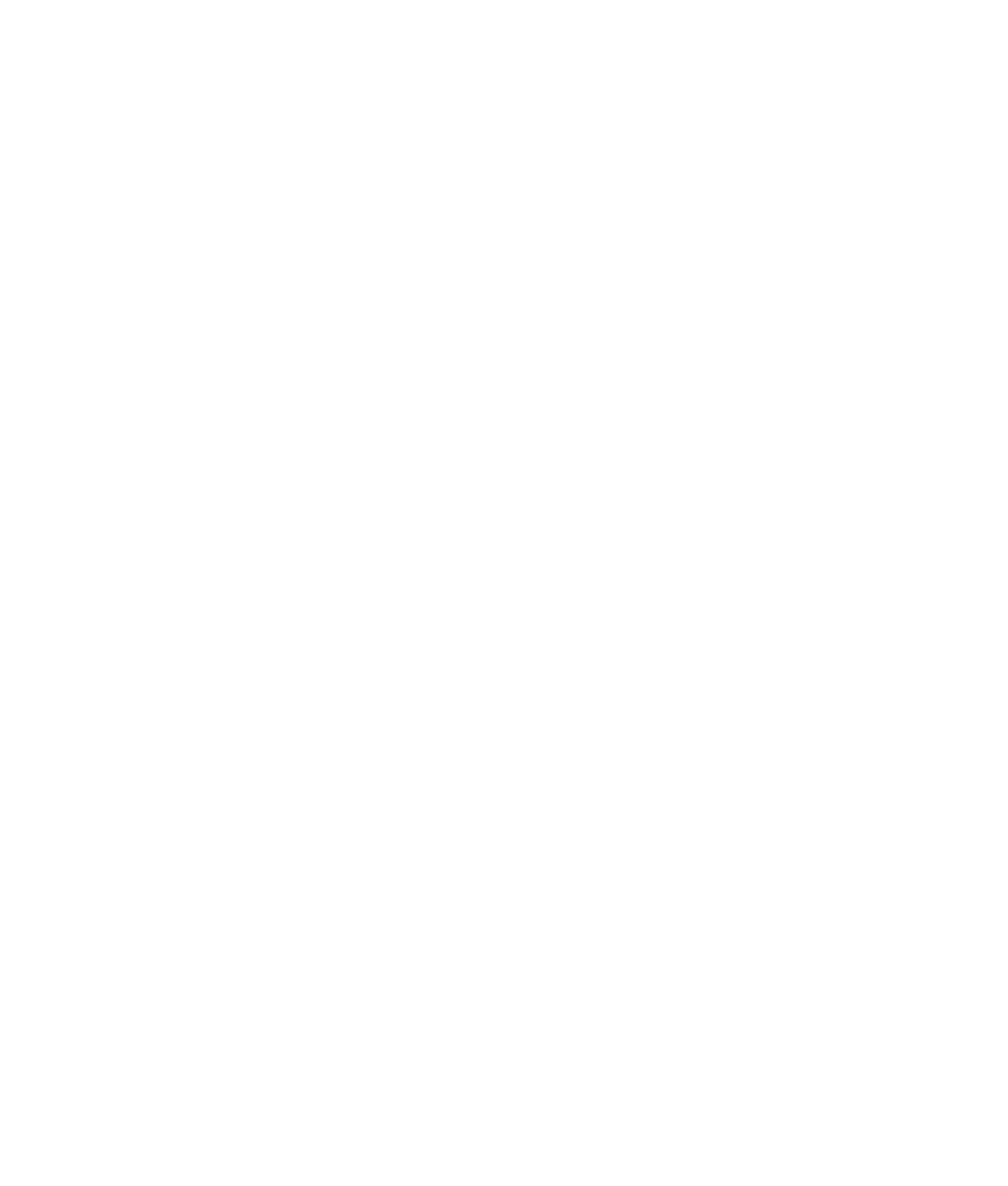 Traveler's Choice 2023